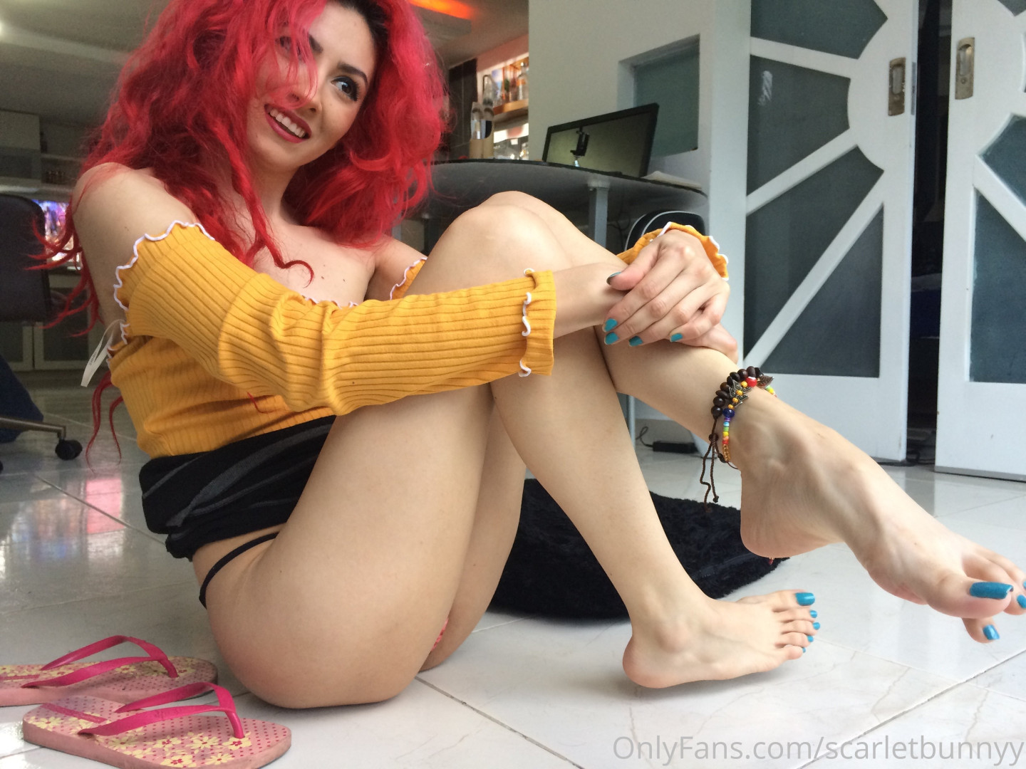 Photo by scarletbunnyy published on October 16,2023 03:53:01 - BestThots