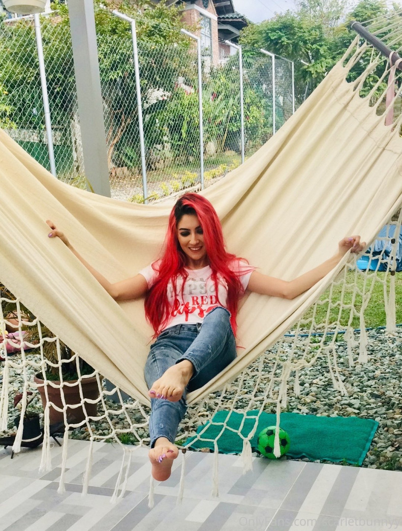 Photo by scarletbunnyy published on October 16,2023 03:56:50 - BestThots
