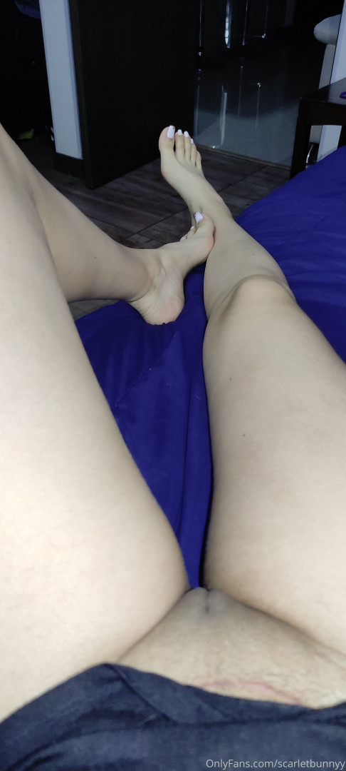 Photo by scarletbunnyy published on October 16,2023 04:11:13 - BestThots