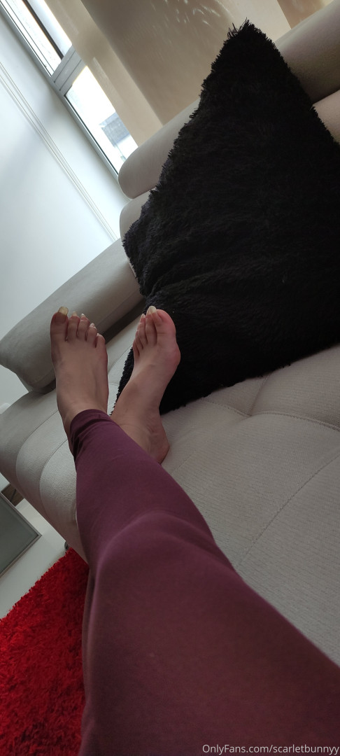 Photo by scarletbunnyy published on October 16,2023 04:12:21 - BestThots