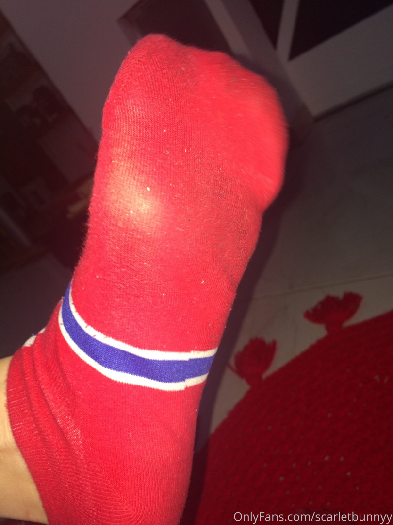 Photo by scarletbunnyy published on October 16,2023 04:19:53 - BestThots