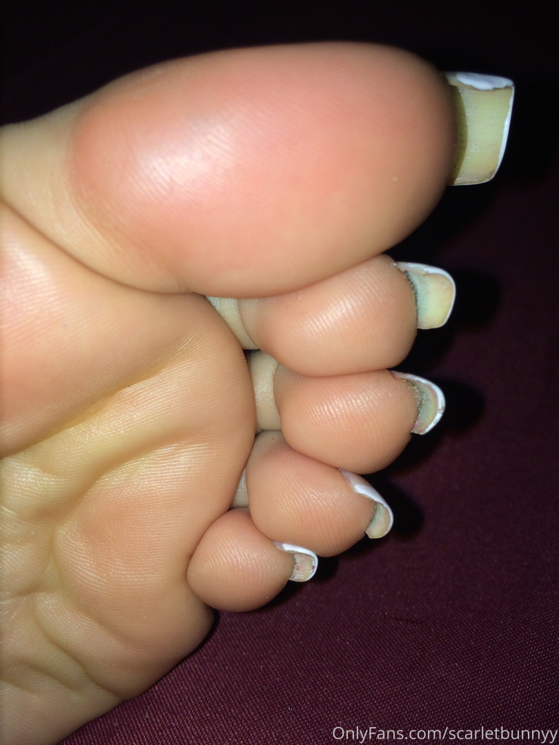 Photo by scarletbunnyy published on October 16,2023 04:24:53 - BestThots