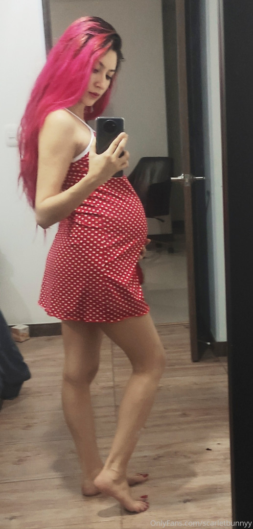 Photo by scarletbunnyy published on October 16,2023 04:27:51 - BestThots
