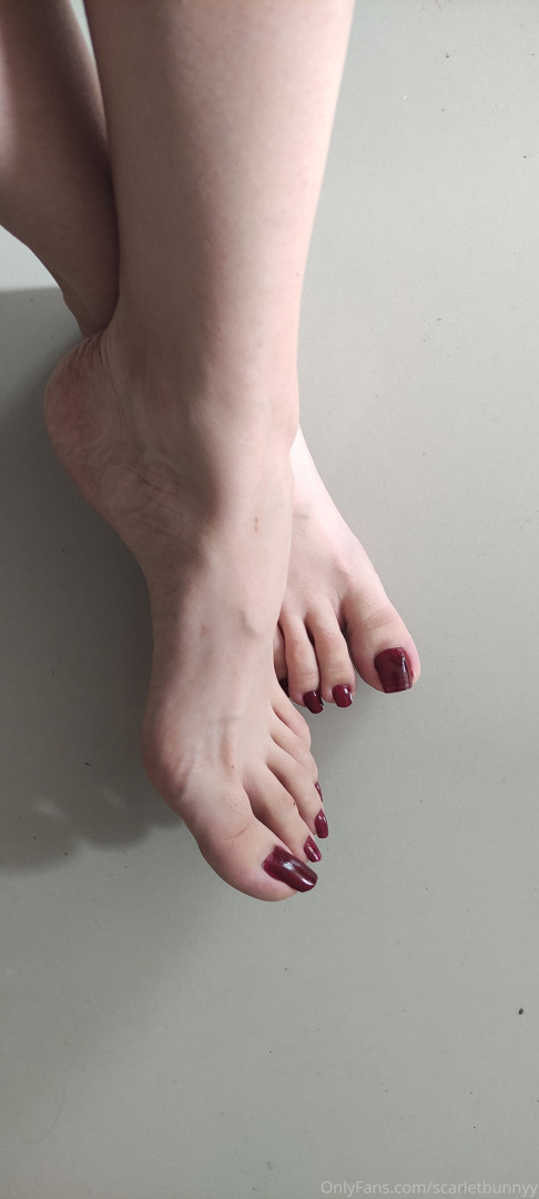 Photo by scarletbunnyy published on October 16,2023 04:29:16 - BestThots