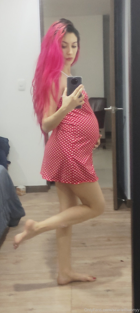 Photo by scarletbunnyy published on October 16,2023 04:29:31 - BestThots