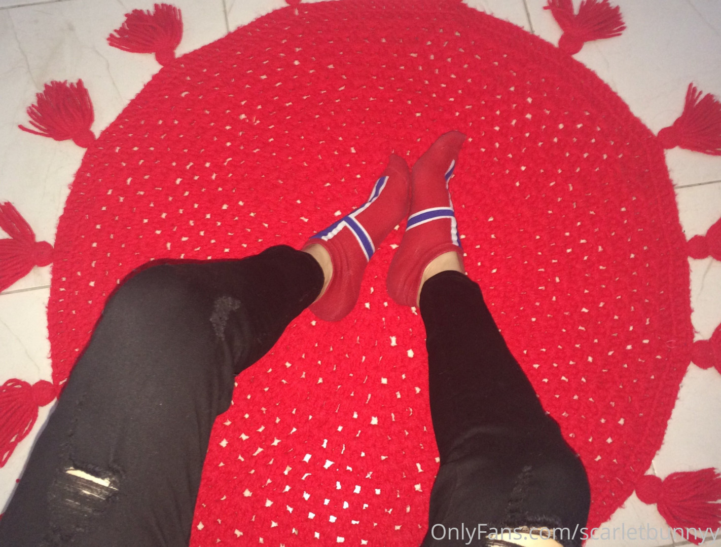 Photo by scarletbunnyy published on October 16,2023 04:32:12 - BestThots