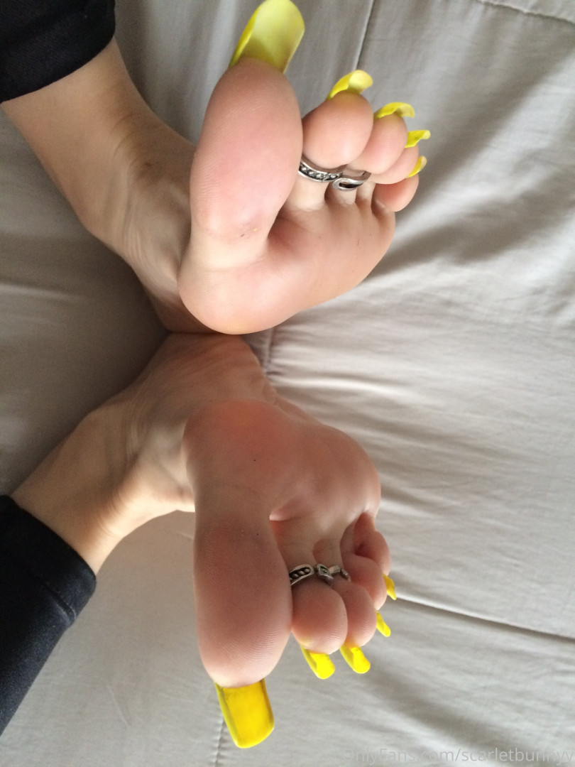 Photo by scarletbunnyy published on October 16,2023 04:35:27 - BestThots