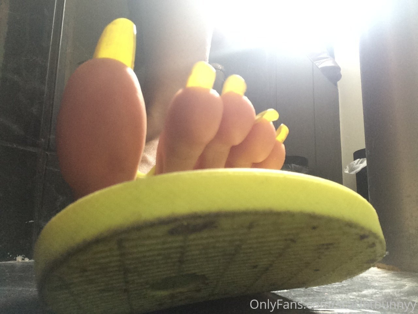Photo by scarletbunnyy published on October 16,2023 04:35:43 - BestThots