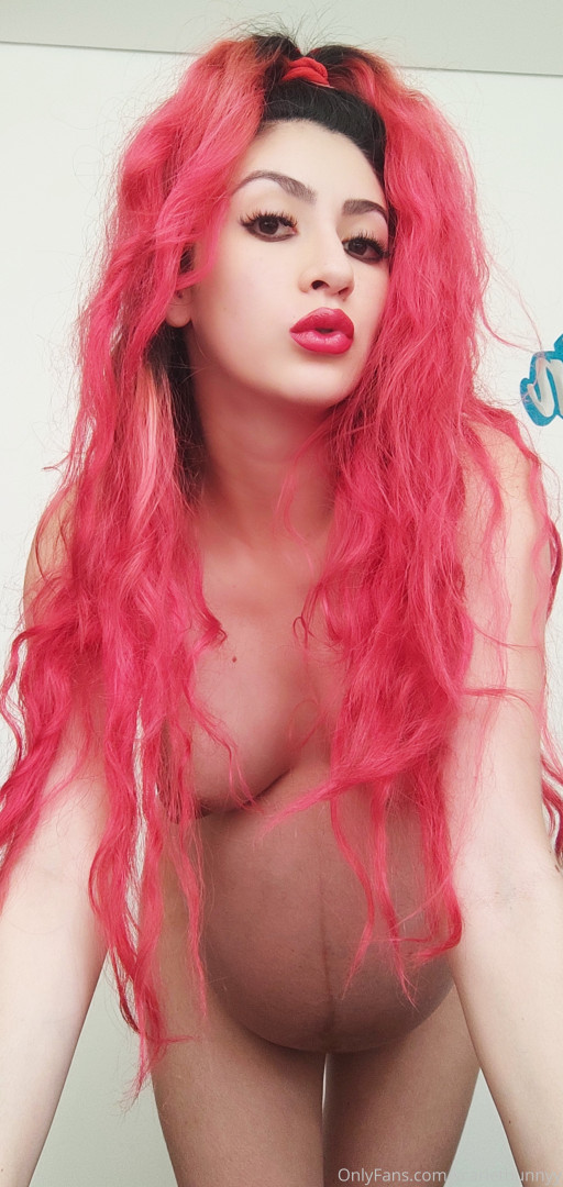 Photo by scarletbunnyy published on October 16,2023 04:35:54 - BestThots