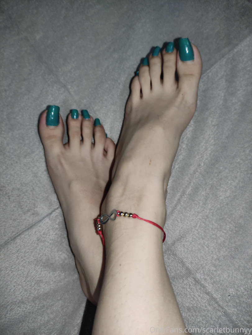 Photo by scarletbunnyy published on October 16,2023 04:36:55 - BestThots