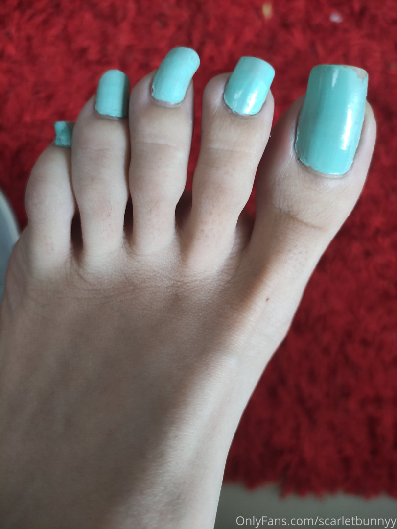 Photo by scarletbunnyy published on October 16,2023 04:38:21 - BestThots