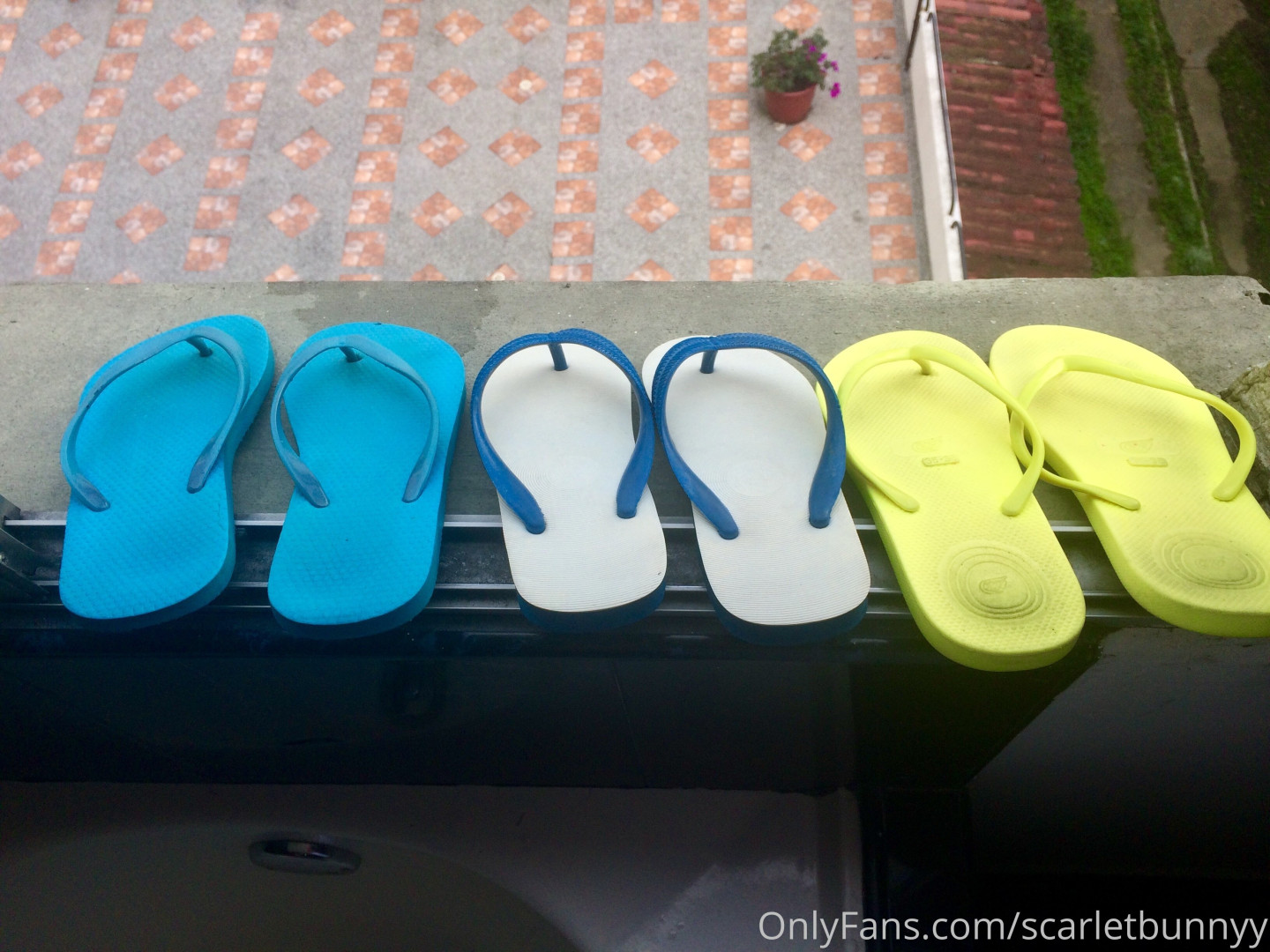 Photo by scarletbunnyy published on October 16,2023 04:44:17 - BestThots