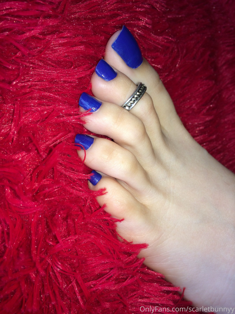 Photo by scarletbunnyy published on October 16,2023 04:44:34 - BestThots