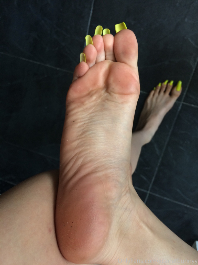 Photo by scarletbunnyy published on October 16,2023 04:46:11 - BestThots