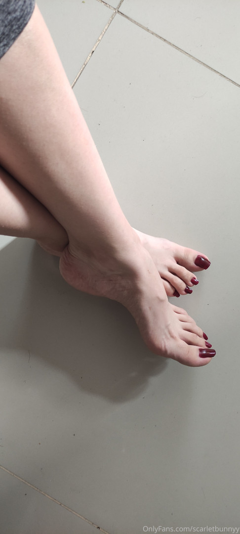 Photo by scarletbunnyy published on October 16,2023 04:46:34 - BestThots