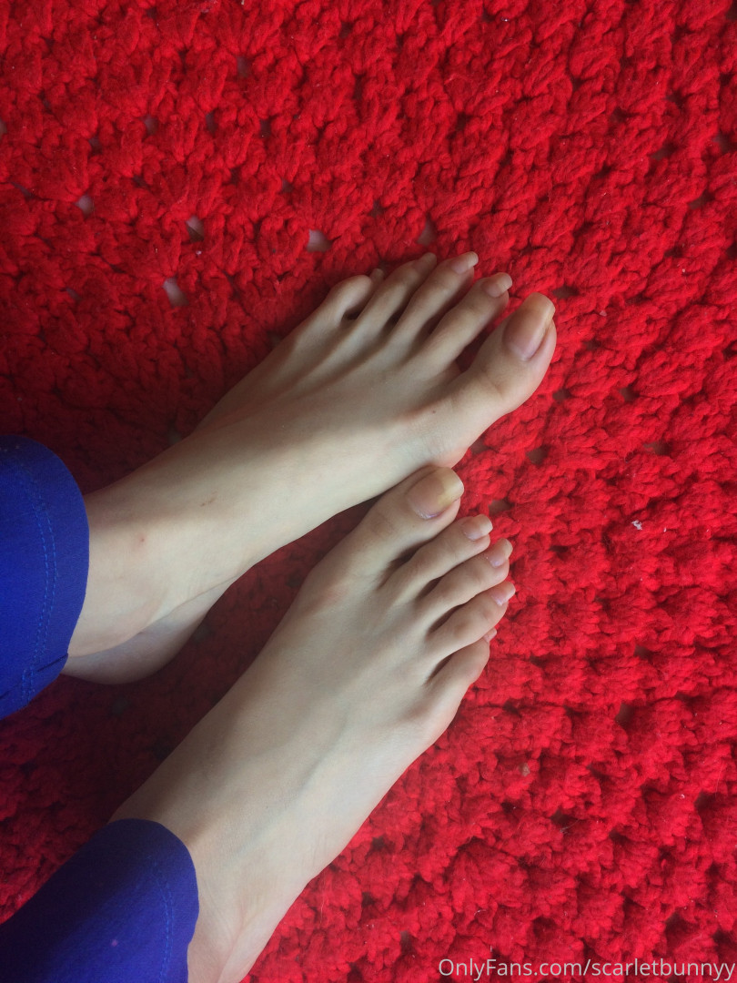 Photo by scarletbunnyy published on October 16,2023 04:47:26 - BestThots