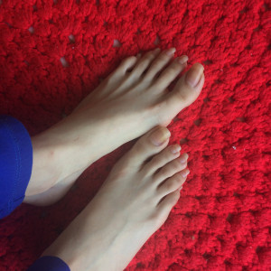 scarletbunnyy #6866121