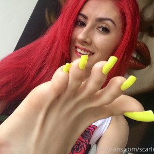 scarletbunnyy #6866212