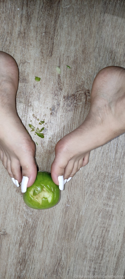 Photo by scarletbunnyy published on October 16,2023 04:47:55 - BestThots