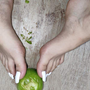 scarletbunnyy #6866302