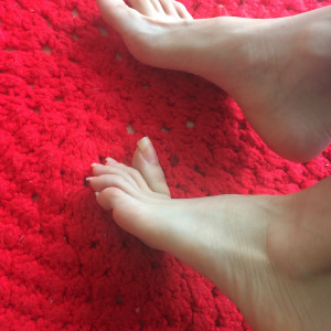 scarletbunnyy #6866502