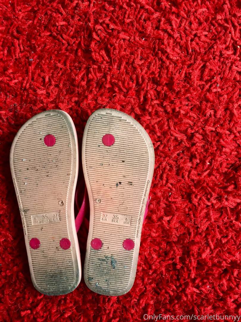 Photo by scarletbunnyy published on October 16,2023 04:50:55 - BestThots