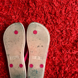 scarletbunnyy #6867337