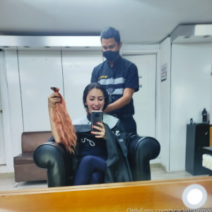 scarletbunnyy #6867805