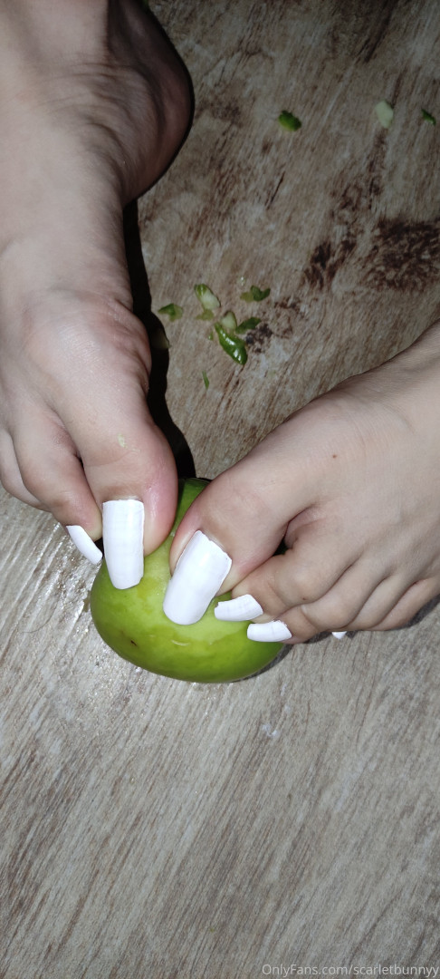 Photo by scarletbunnyy published on October 16,2023 04:54:06 - BestThots