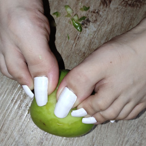 scarletbunnyy #6868467