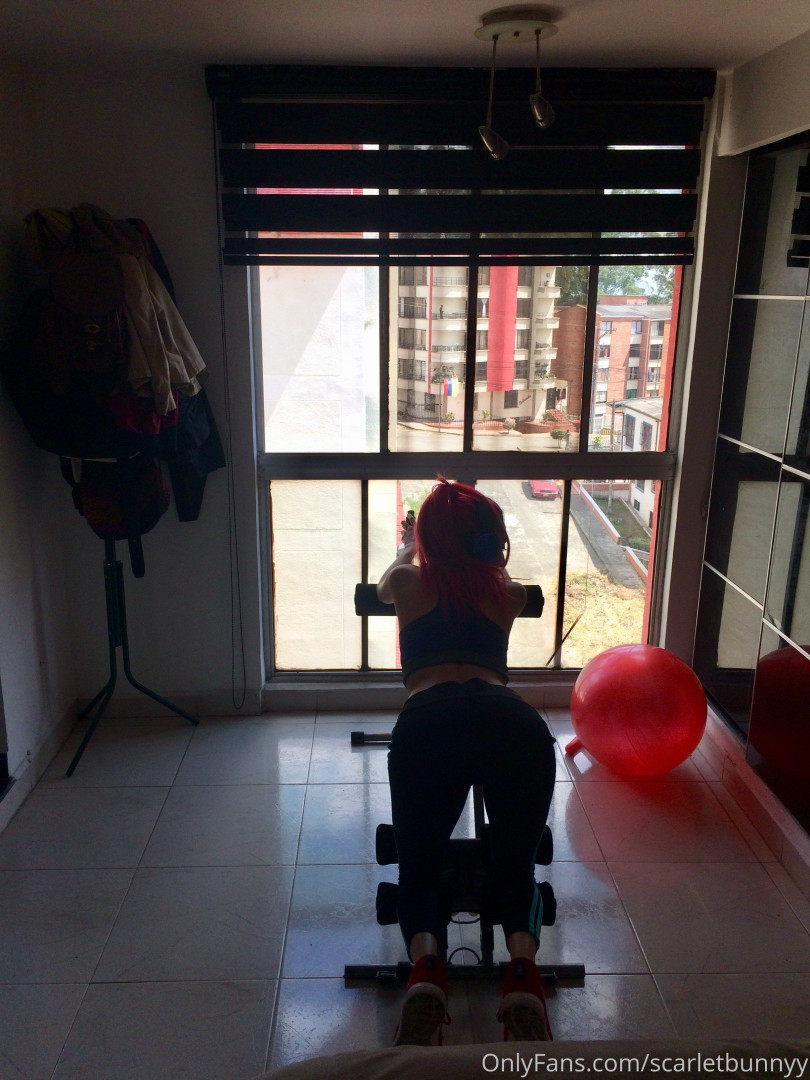 Photo by scarletbunnyy published on October 16,2023 04:54:29 - BestThots