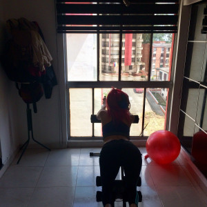 scarletbunnyy #6868661