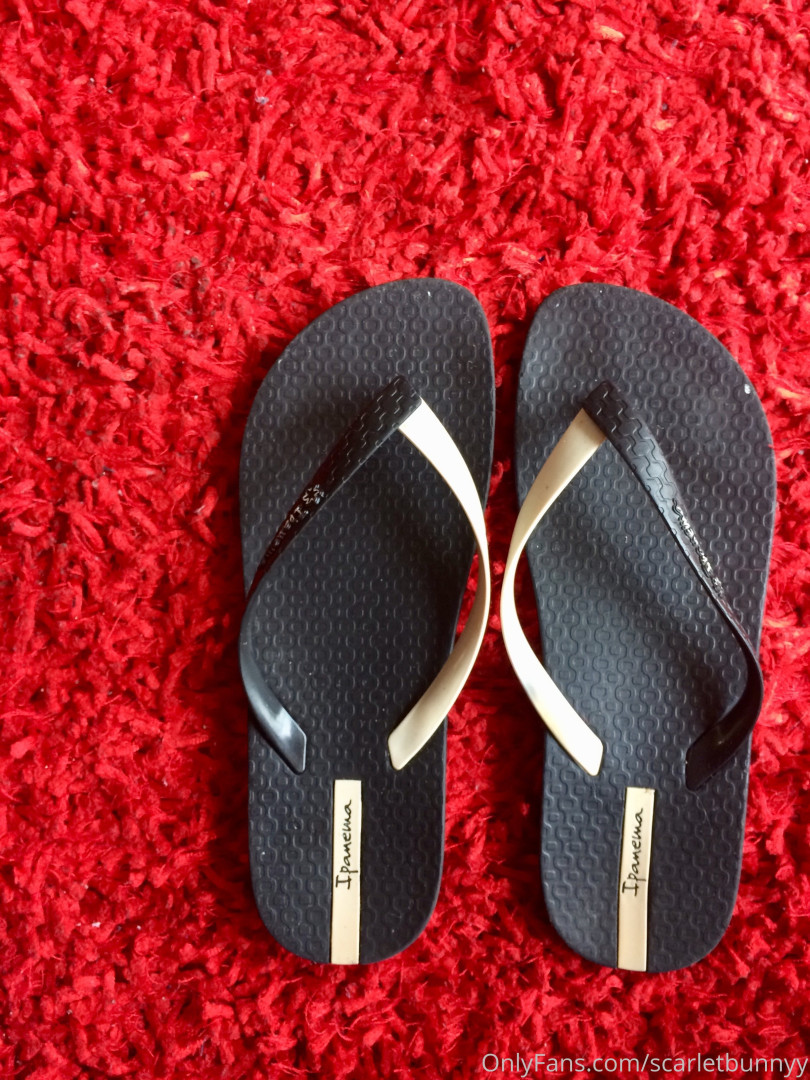 Photo by scarletbunnyy published on October 16,2023 04:56:32 - BestThots