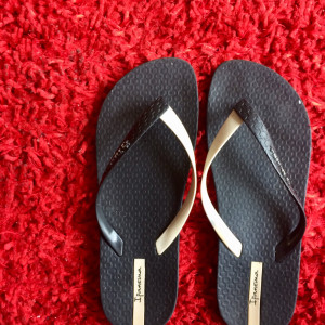 scarletbunnyy #6869396