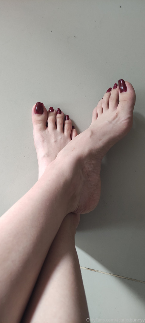 Photo by scarletbunnyy published on October 16,2023 04:56:43 - BestThots