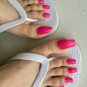 scarletbunnyy #6869586