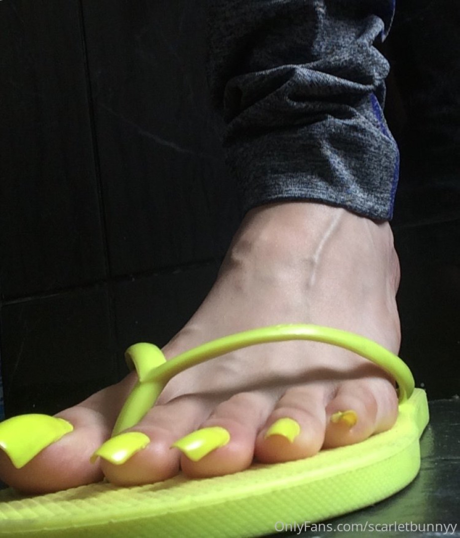 Photo by scarletbunnyy published on October 16,2023 04:57:59 - BestThots