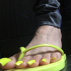 scarletbunnyy #6869960