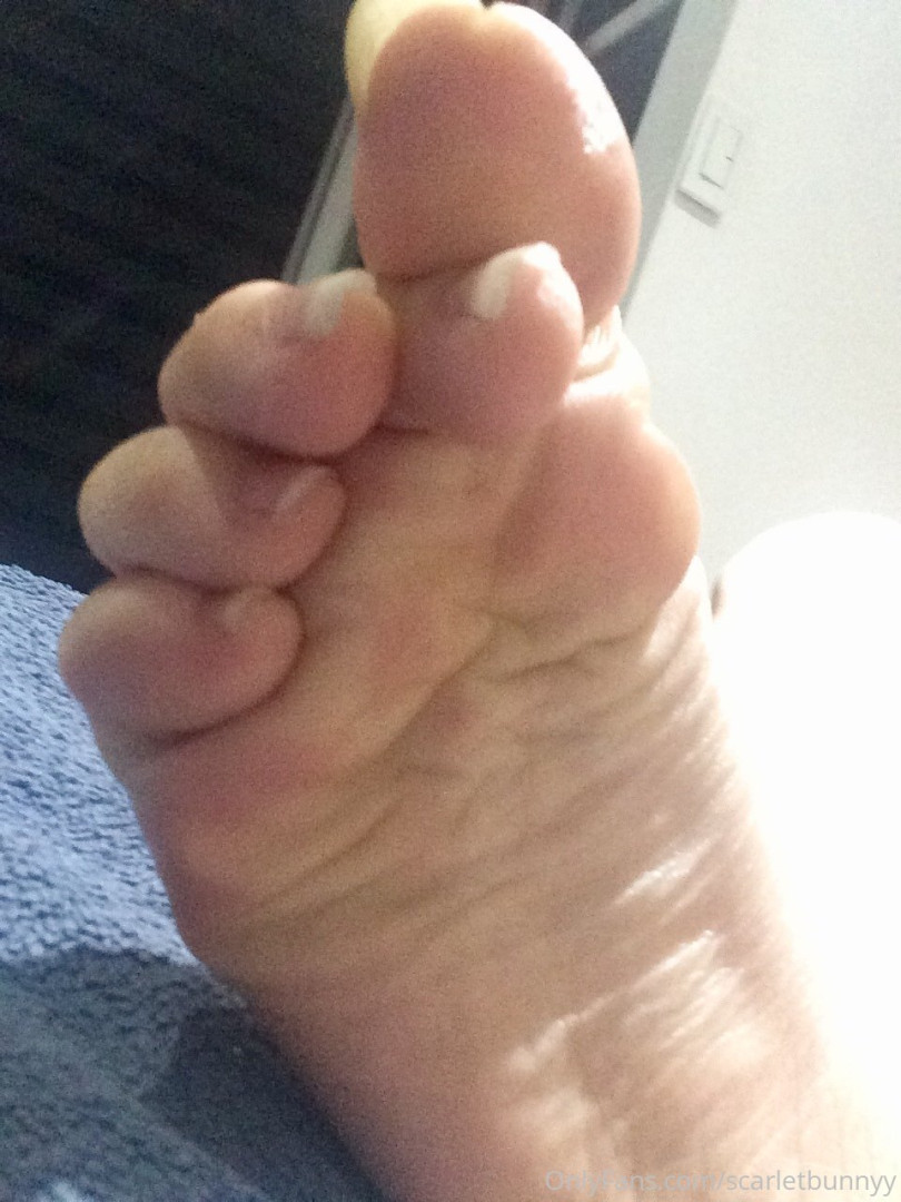 Photo by scarletbunnyy published on October 16,2023 04:58:38 - BestThots