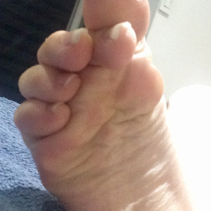 scarletbunnyy #6870142