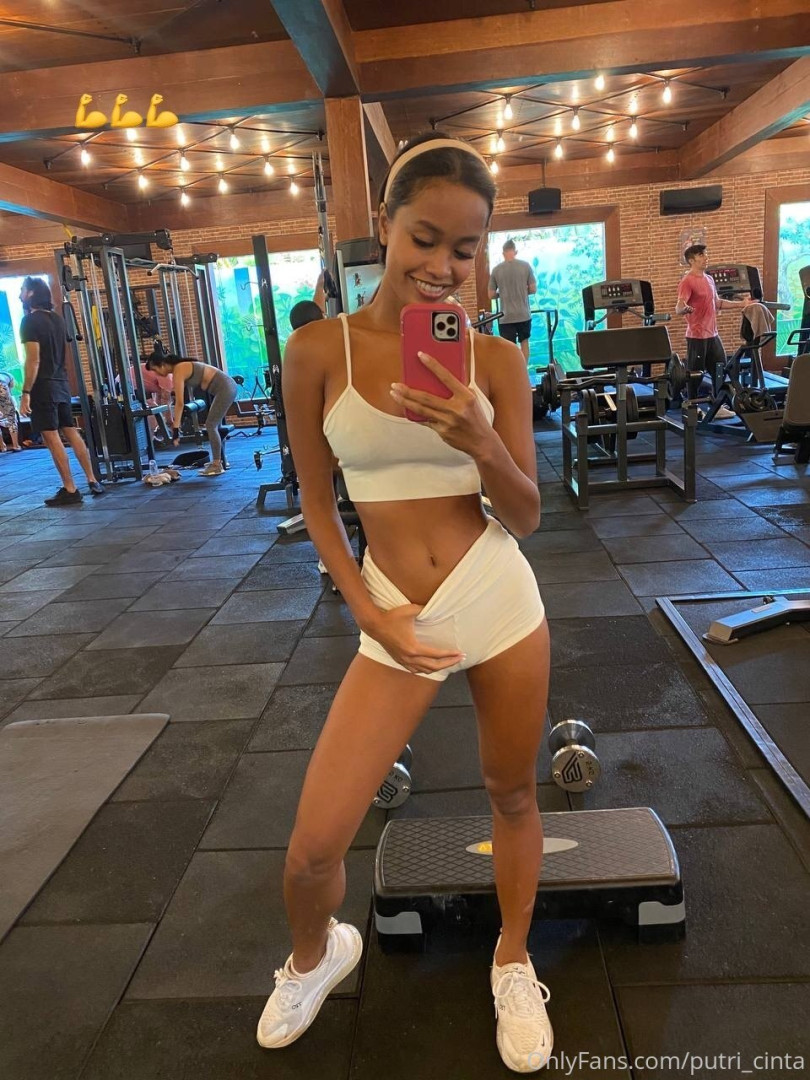 Photo by putri_cinta published on August 17,2023 16:45:59 - BestThots