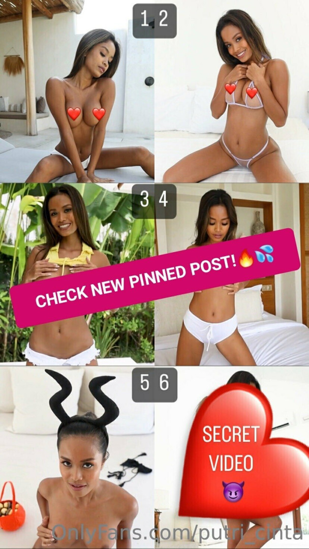 Photo by putri_cinta published on August 17,2023 17:19:21 - BestThots