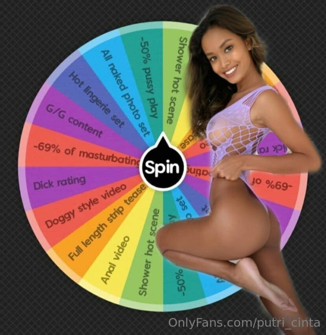 Photo by putri_cinta published on August 17,2023 17:38:26 - BestThots