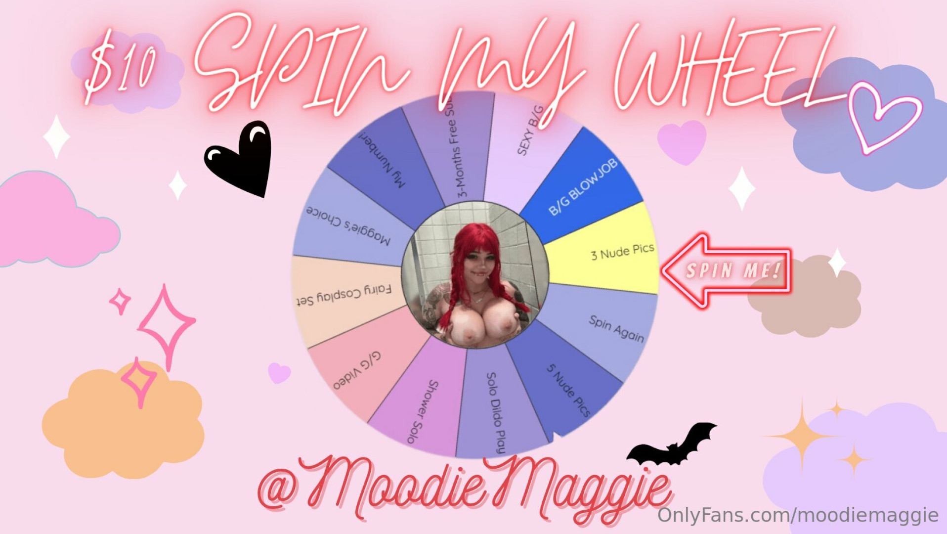 Photo by moodiemaggie published on July 7,2023 01:38:57 - BestThots