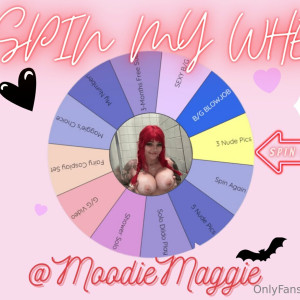 moodiemaggie #2319476