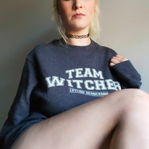 sarahsuniversefree #2246324