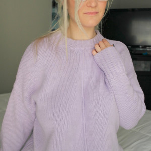 sarahsuniversefree #2246326