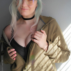 sarahsuniversefree #2246333