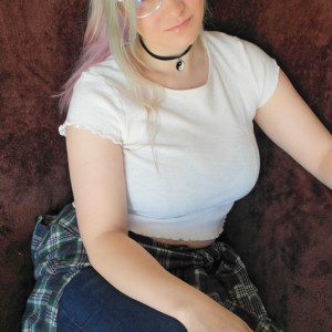 sarahsuniversefree #2246349