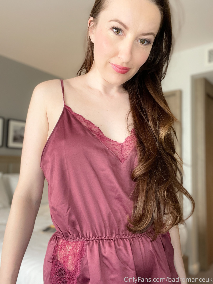 Photo by badromanceuk published on July 19,2023 21:55:05 - BestThots